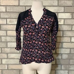 3for$20 xs top 